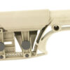 LUTH AR MBA-1 RFL/FXD STK FDE