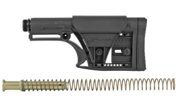 LUTHMBA-1K308_1.jpg LUTH AR MBA-1 STOCK KIT 308 BLK