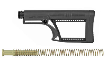 LUTHMBA-2K308_1.jpg LUTH AR MBA-2 STOCK KIT 308 BLK