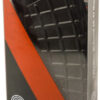 M47W40_PKG.jpg ARSENAL MAGAZINE AK-47 - 7.62X39 30RD POLYMER BLACK