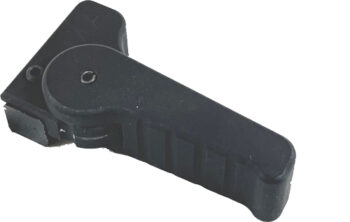 MANTICORE X95 SWITCHBACK - CHARGING HANDLE MINI