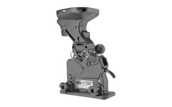 MAGPMP-9MMPRO_1.jpg MAGPUMP 9MM PRO LOADER BLK