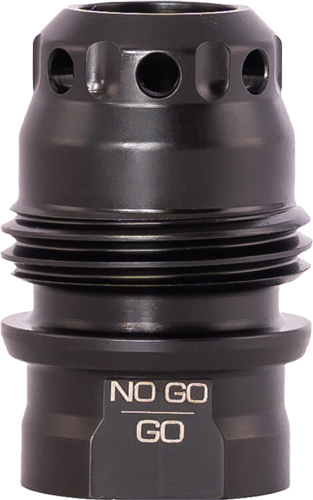 MB012.jpg RUGGED SUPPRESSORS M2 BRAKE - 5/8X24