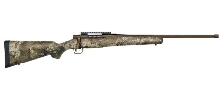 MB28044-8.jpg MOSSBERG PATRIOT PREDATOR STRATA 6.5CR