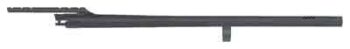 MOSSBERG BARREL 835 12GA 3.5" - 24" TROPHY RIFLED MATTE BLUED