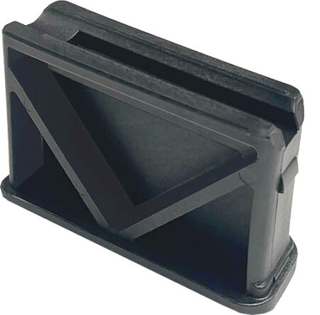 MB95046.jpg MOSSBERG SINGLE SHOT SLED - MAGAZINE