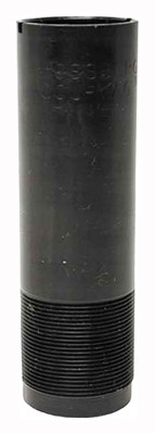 MB95252.jpg MOSSBERG ACCU-MAG CHOKE TUBE - 12GA IMPROVED CYLINDER