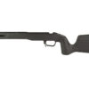 MDT105827-BLK_1.jpg MDT FIELD STOCK TIKKA T3 SA BLK