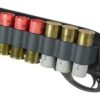 MESA SURESHL CARRIER REM 6-12GA