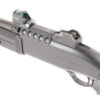 MESA90590_1.jpg MESA RFLX MNT BER 1301 TAC RMR