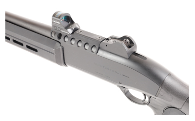 MESA90590_1.jpg MESA RFLX MNT BER 1301 TAC RMR