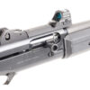 MESA90590_2.jpg MESA RFLX MNT BER 1301 TAC RMR