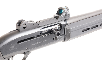 MESA90590_2.jpg MESA RFLX MNT BER 1301 TAC RMR
