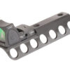 MESA90590_3.jpg MESA RFLX MNT BER 1301 TAC RMR