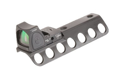 MESA90590_3.jpg MESA RFLX MNT BER 1301 TAC RMR
