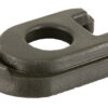 MESA93890_1.jpg MESA 20GA TO 12GA STK ADAPTER REM870