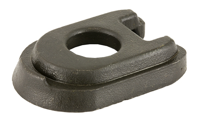 MESA93890_1.jpg MESA 20GA TO 12GA STK ADAPTER REM870