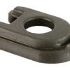 MESA93890_2.jpg MESA 20GA TO 12GA STK ADAPTER REM870