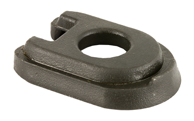 MESA93890_2.jpg MESA 20GA TO 12GA STK ADAPTER REM870