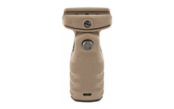 MFTRFGSDE_1.jpg MFT REACT FOLDING GRP SDE