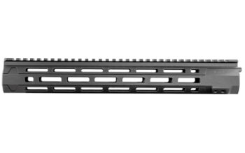 MFT EXT DUTY FREE FLT RL 13.5" MLOK