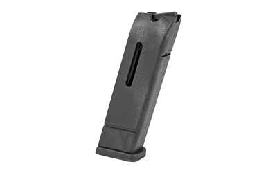 MGAA1XD940-4_2.jpg MAG ADV CONV KIT XD940-4 22LR 10RD