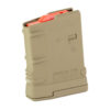 MGAM762MOD2FDE10_1.jpg MAG AMEND2 SR25/AR10 7.62 FDE 10RD