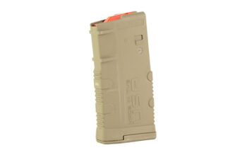 MGAM762MOD2FDE20_1.jpg MAG AMEND2 SR25/AR10 7.62 FDE 20RD