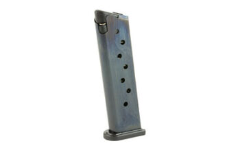 MAG BRN 1911-380 380ACP 8RD