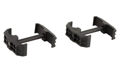 MGLS1350_1.jpg LANCER MAGAZINE COUPLER/CINCH BLK