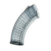 PROMAG AK-47 762X39 30RD POLY SMOKE