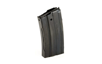 MGPMRUG-A1_1.jpg PROMAG RUGER MINI 14 223REM 20RD BL