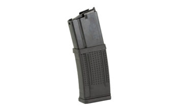 MGPMRUG-A45_1.jpg PROMAG RUGER MINI 14 223REM 30RD HYB
