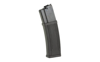 MGPMRUG-A46_1.jpg PROMAG RUGER MINI 14 223REM 40RD HYB