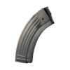 MGPMRUGS30_2.jpg PROMAG RUGER MINI 30 762X39 30RD BL