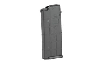 MGPMSAI-A5_1.jpg PROMAG SAIGA 308WIN 24RD BLK