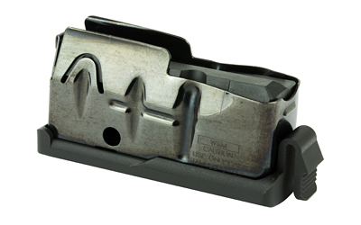 MGSV55252_2.jpg MAG SAV AXIS 270WSM/300WSM 2RD BL