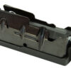 MAG SAV AXIS 300WIN MAG 3RD BL