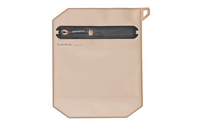 MPIMAG1101-FDE_1.jpg MAGPUL DAKA VOLUME POUCH FDE