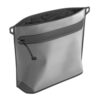 MPIMAG1144-001_3.jpg MAGPUL DAKA VOLUME POUCH LRG BLK