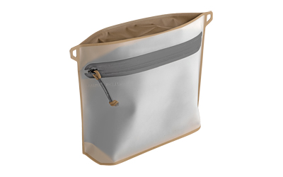 MAGPUL DAKA VOLUME POUCH LRG FDE