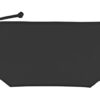 MAGPUL DAKA TAKEOUT BLK