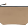 MPIMAG1161-245_1.jpg MAGPUL DAKA TAKEOUT FDE