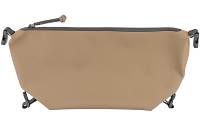 MPIMAG1161-245_1.jpg MAGPUL DAKA TAKEOUT FDE