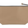 MPIMAG1161-245_2.jpg MAGPUL DAKA TAKEOUT FDE