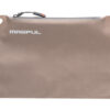 MAGPUL DAKA LITE POUCH SMALL FDE