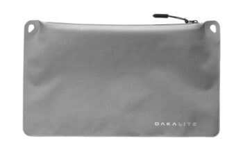 MPIMAG1244-020_1.jpg MAGPUL DAKA LITE POUCH MEDIUM GRY