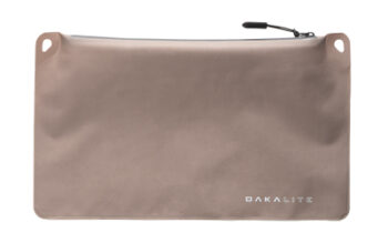MPIMAG1244-245_1.jpg MAGPUL DAKA LITE POUCH MEDIUM FDE