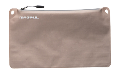 MAGPUL DAKA LITE POUCH MEDIUM FDE