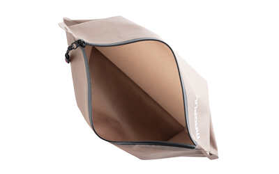 MAGPUL DAKA LITE POUCH MEDIUM FDE